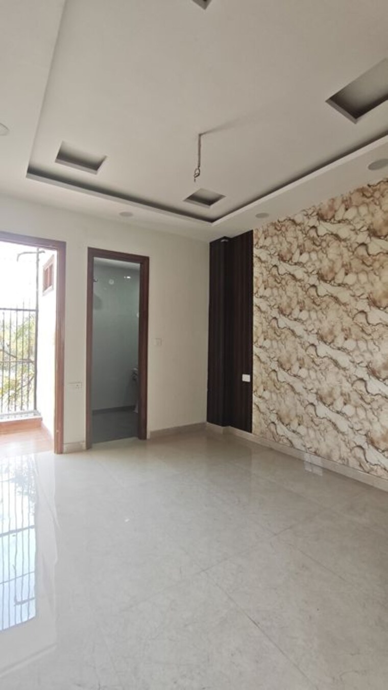 Room, fidato-honour-homes 3 Bedroom 172 Sq.Yd. Builder Floor In Sector 89 Faridabad 10096227