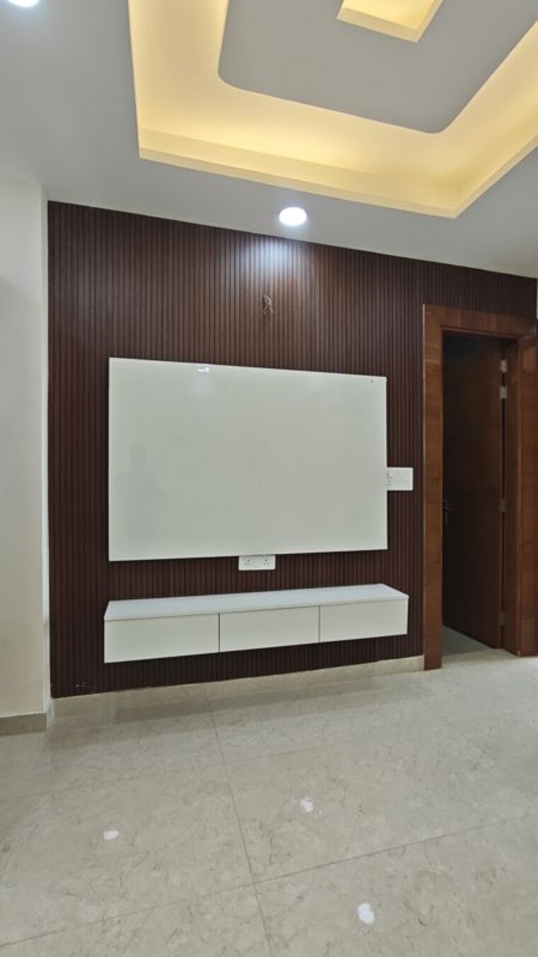 Room, fidato-honour-homes 3 Bedroom 172 Sq.Yd. Builder Floor In Sector 89 Faridabad 10096227