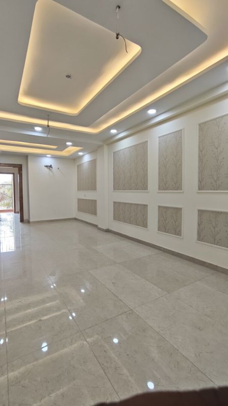 Room, fidato-honour-homes 3 Bedroom 172 Sq.Yd. Builder Floor In Sector 89 Faridabad 10096227