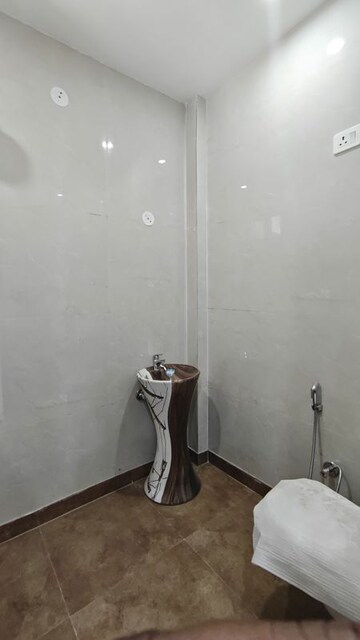 Furnished Amenities in 3 BHK Builder Floor at Fidato Honour Homes, Sector 89 – for Sale