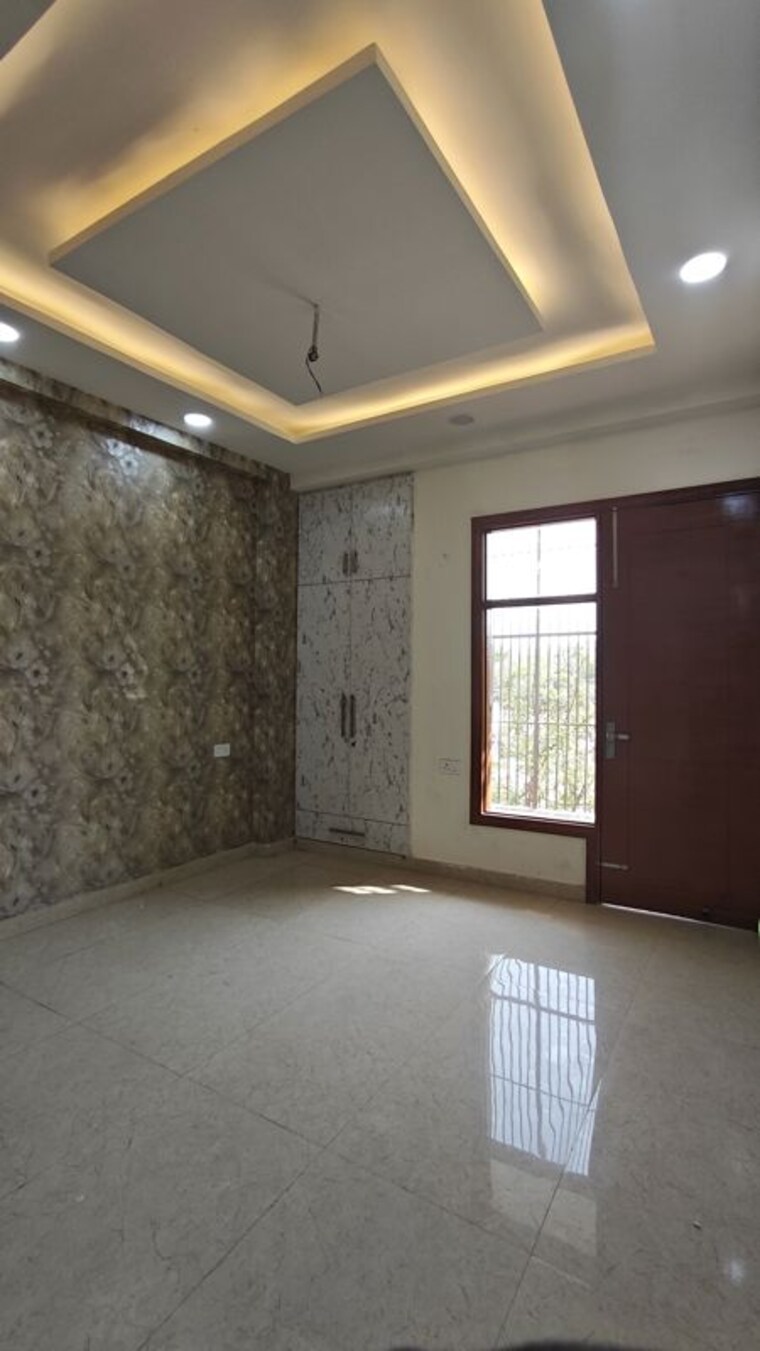 Room, fidato-honour-homes 3 Bedroom 172 Sq.Yd. Builder Floor In Sector 89 Faridabad 10096227