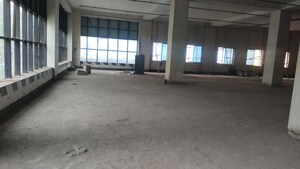 Parking in  Warehouse at Marol Industrial Area, Andheri East – for Sale