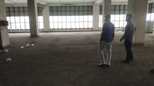  Warehouse For Sale in Marol Industrial Area, Andheri East