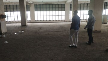  Warehouse For Sale in Marol Industrial Area, Andheri East