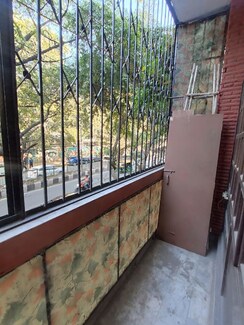 2 BHK + Pooja Room Builder Floor For Sale in Govindpuri
