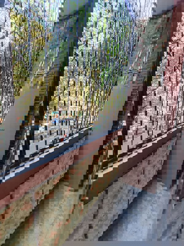 2 BHK + Pooja Room Builder Floor For Sale in Govindpuri