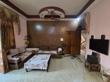 2 BHK Independent House For Rent in Niti Khand ii