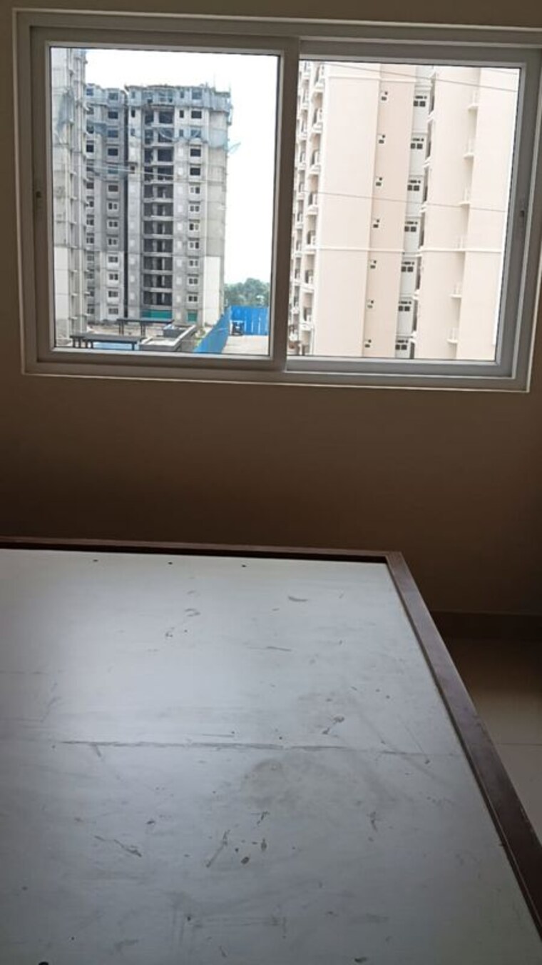 Room, prestige-lakeside-habitat 2 Bedroom 924 Sq.Ft. Apartment In Varthur Bangalore 10096226