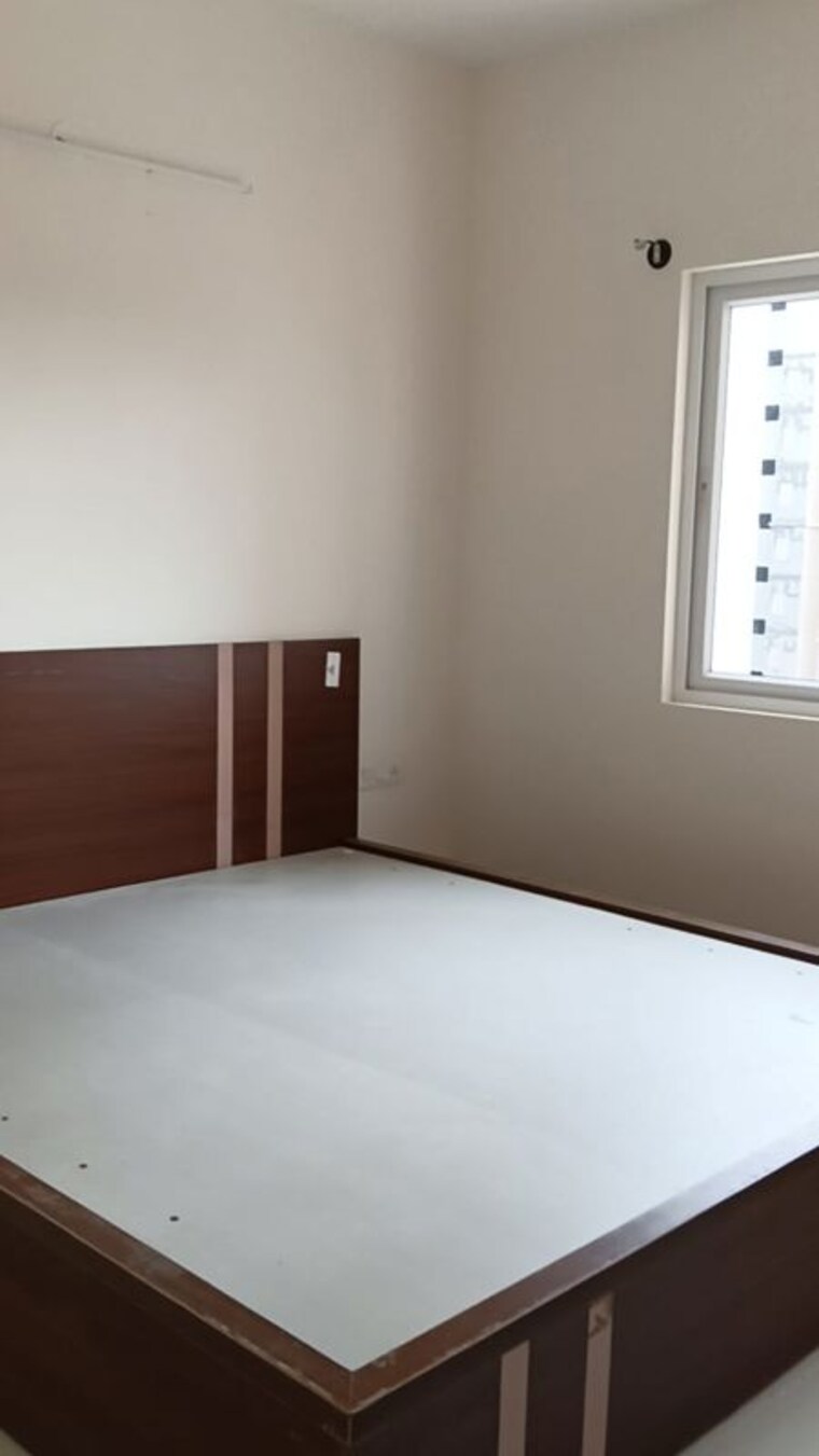 Room, prestige-lakeside-habitat 2 Bedroom 924 Sq.Ft. Apartment In Varthur Bangalore 10096226