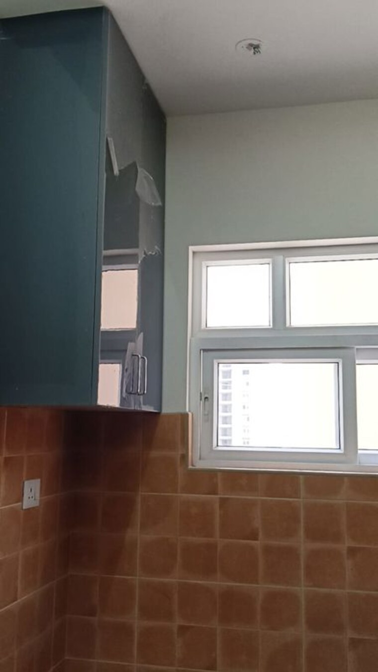 undefined, prestige-lakeside-habitat 2 Bedroom 924 Sq.Ft. Apartment In Varthur Bangalore 10096226