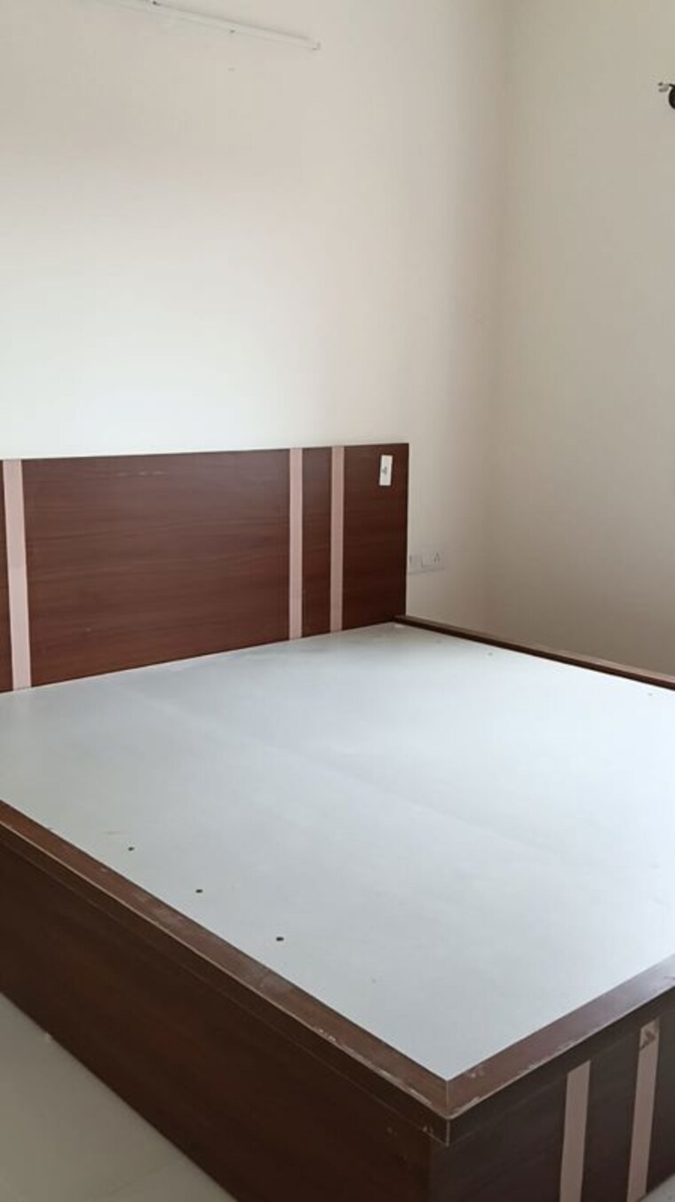 Room, prestige-lakeside-habitat 2 Bedroom 924 Sq.Ft. Apartment In Varthur Bangalore 10096226