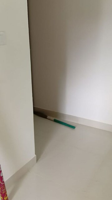 Room in 2 BHK Apartment at Prestige Lakeside Habitat, Varthur – for Sale