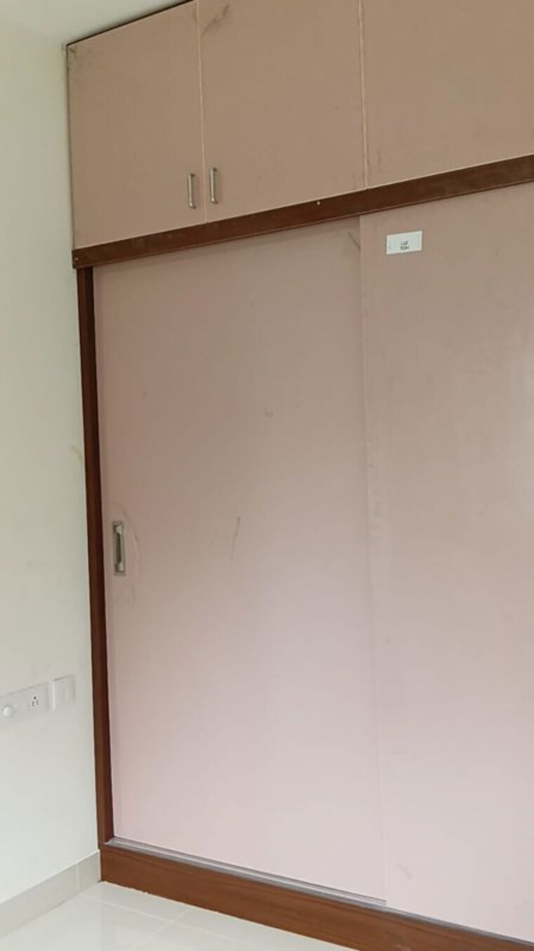 Room, prestige-lakeside-habitat 2 Bedroom 924 Sq.Ft. Apartment In Varthur Bangalore 10096226