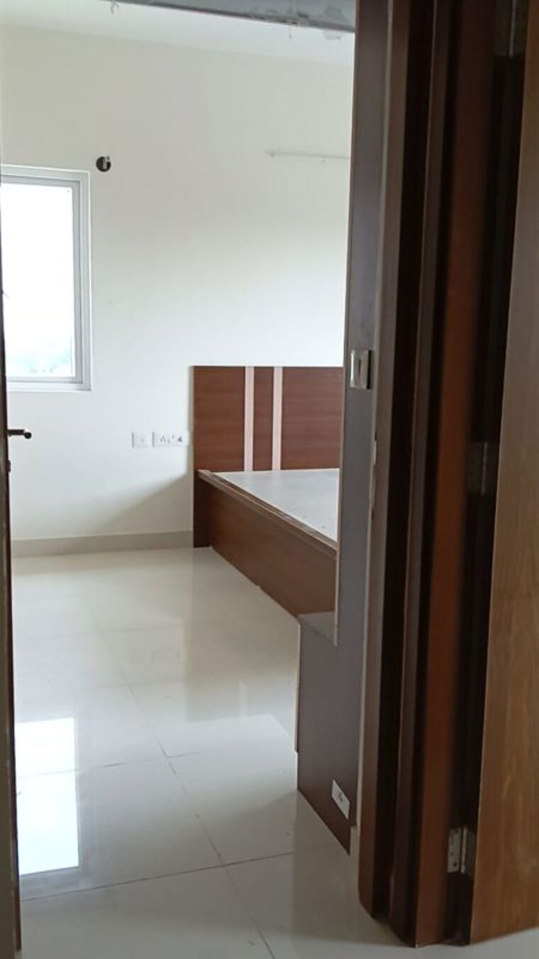 Room, prestige-lakeside-habitat 2 Bedroom 924 Sq.Ft. Apartment In Varthur Bangalore 10096226