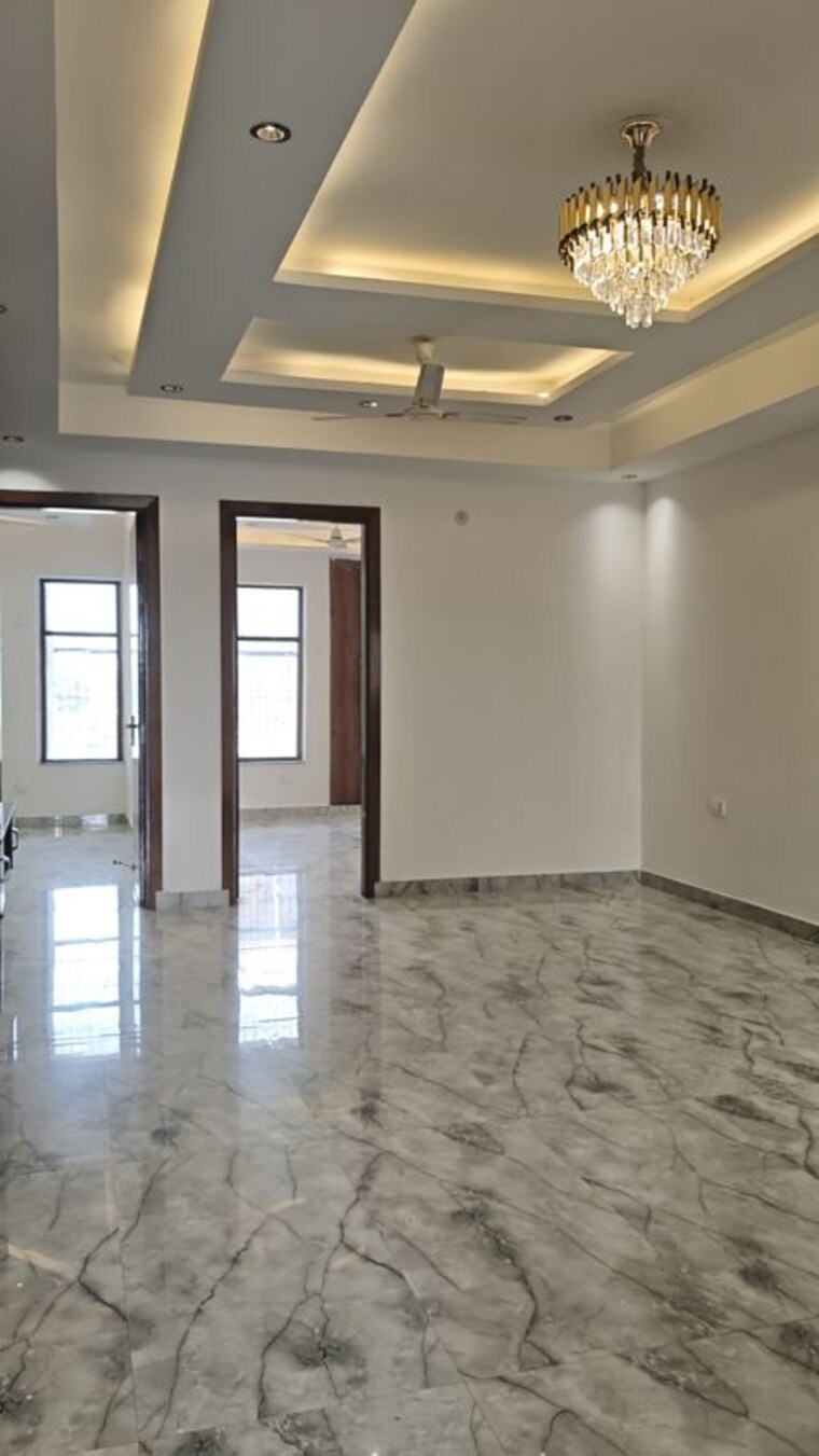 Room, fidato-honour-homes 3 Bedroom 174 Sq.Yd. Builder Floor In Sector 89 Faridabad 10096239