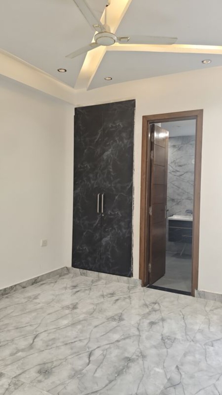 Room, fidato-honour-homes 3 Bedroom 174 Sq.Yd. Builder Floor In Sector 89 Faridabad 10096239