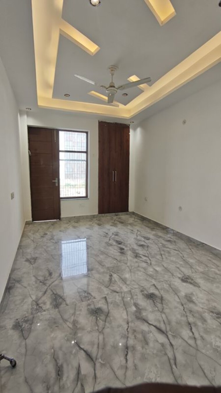 Room, fidato-honour-homes 3 Bedroom 174 Sq.Yd. Builder Floor In Sector 89 Faridabad 10096239