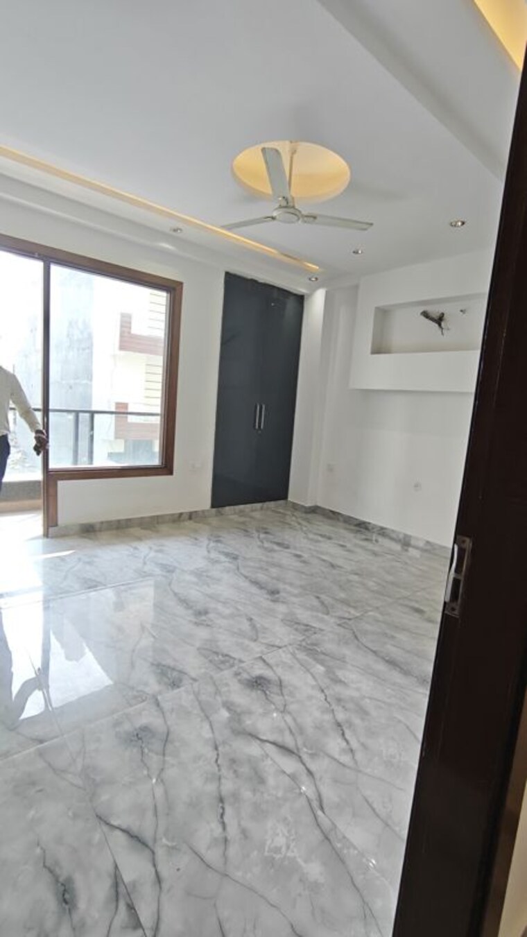 Room, fidato-honour-homes 3 Bedroom 174 Sq.Yd. Builder Floor In Sector 89 Faridabad 10096239