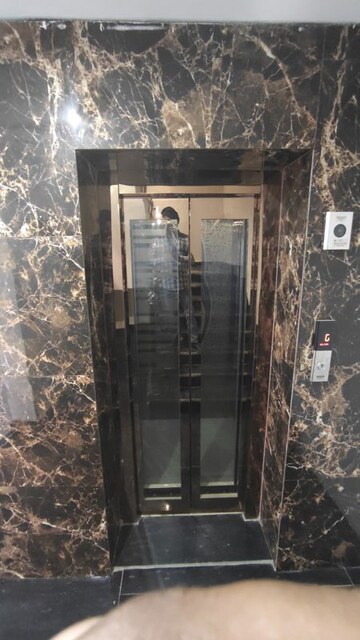 3 BHK Builder Floor – Exterior View View at Fidato Honour Homes, Sector 89 - for Sale