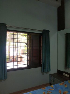 2 BHK Apartment For Rent in Piramal Vaikunth, Balkum Pada