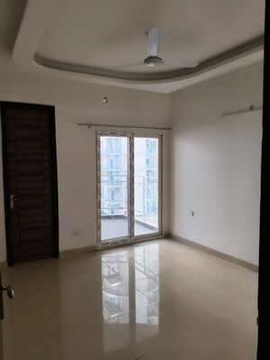 Kitchen in 3 BHK Apartment at Samridhi Luxuriya Avenue, Sector 150 – for Rent