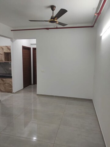 Room in 3 BHK Apartment at Samridhi Luxuriya Avenue, Sector 150 – for Rent