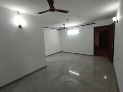 3 BHK Apartment For Rent in Samridhi Luxuriya Avenue