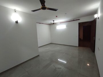 3 BHK Apartment For Rent in Samridhi Luxuriya Avenue, Sector 150