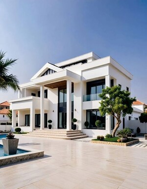  Plot For Sale in Jigani