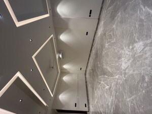 3 BHK Builder Floor For Sale in Hauz Khas Enclave