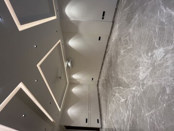 3 BHK Builder Floor For Sale in Hauz Khas Enclave