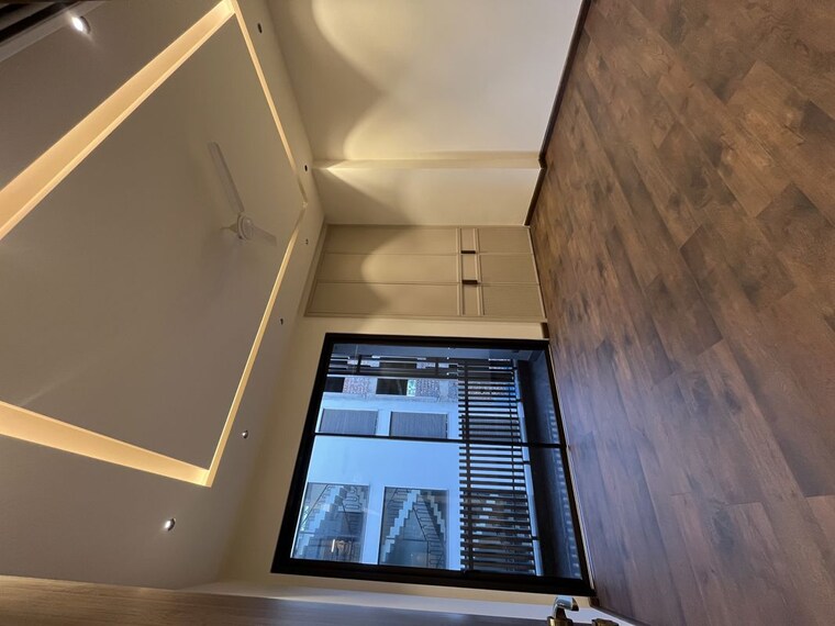 undefined, hauz khas enclave 3 Bedroom 2000 Sq.Ft. Builder Floor In Hauz Khas Enclave Delhi 10088342