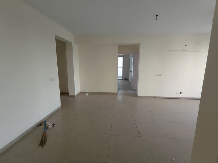 Room, chd-avenue-71 3 Bedroom 1743 Sq.Ft. Apartment In Sector 71 Gurgaon 10096254