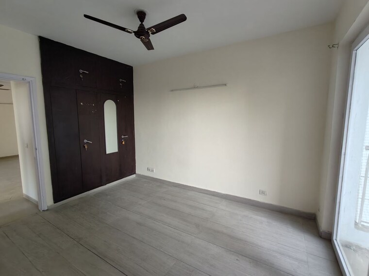Room, chd-avenue-71 3 Bedroom 1743 Sq.Ft. Apartment In Sector 71 Gurgaon 10096254