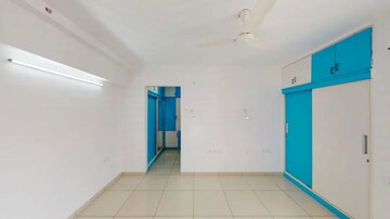 Room in 3.5 BHK Apartment at Whitefield – for Sale