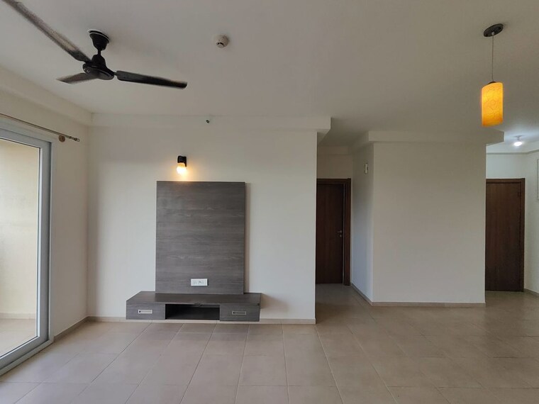 undefined, bhartiya-nikoo-homes-phase-2  1593 Sq.Ft. Apartment In Thanisandra Main Road Bangalore 10096242