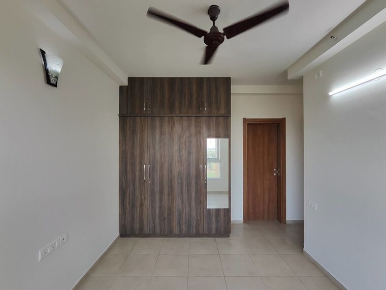 Room, bhartiya-nikoo-homes-phase-2  1593 Sq.Ft. Apartment In Thanisandra Main Road Bangalore 10096242