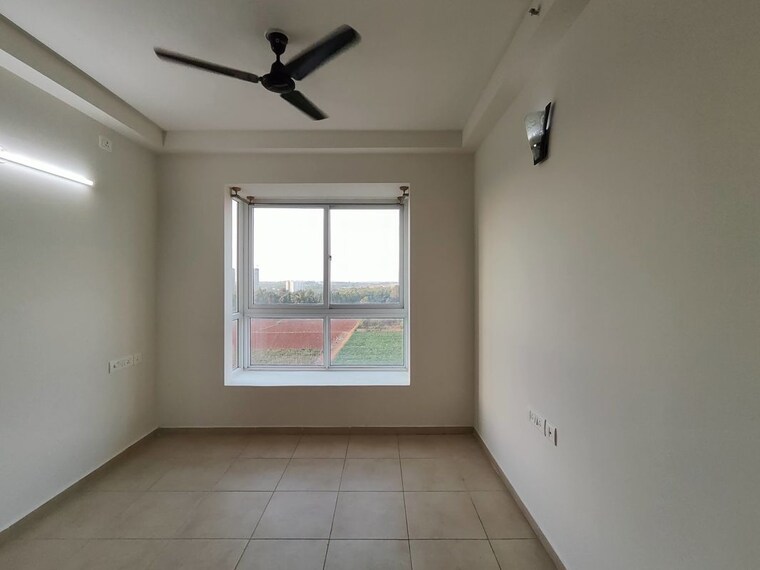 Room, bhartiya-nikoo-homes-phase-2  1593 Sq.Ft. Apartment In Thanisandra Main Road Bangalore 10096242