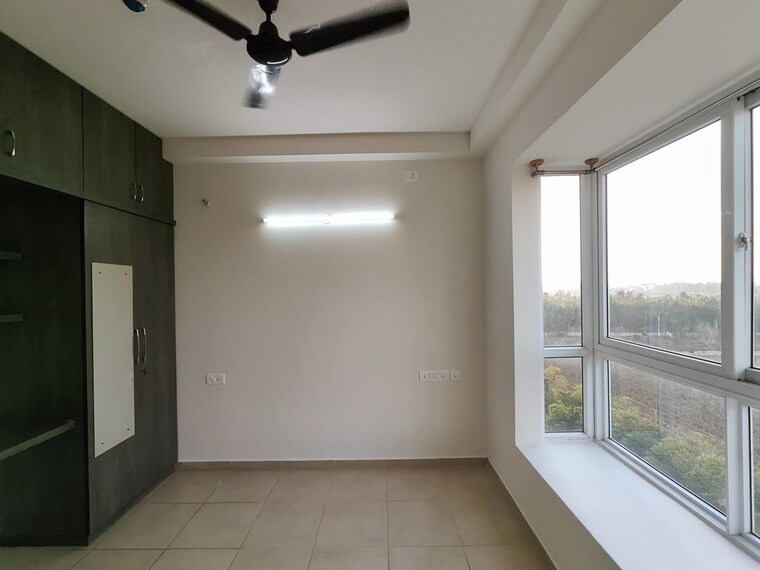 Room, bhartiya-nikoo-homes-phase-2  1593 Sq.Ft. Apartment In Thanisandra Main Road Bangalore 10096242