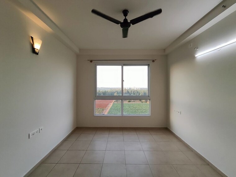Room, bhartiya-nikoo-homes-phase-2  1593 Sq.Ft. Apartment In Thanisandra Main Road Bangalore 10096242