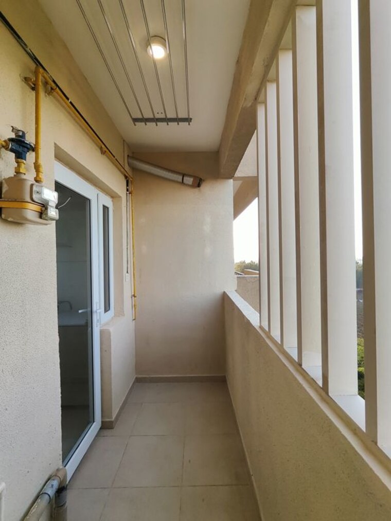 undefined, bhartiya-nikoo-homes-phase-2  1593 Sq.Ft. Apartment In Thanisandra Main Road Bangalore 10096242