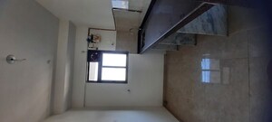 Kitchen in 1.5 BHK Apartment at New Ambivali, Andheri West – for Sale