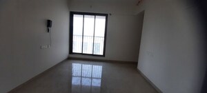 Room in 1.5 BHK Apartment at New Ambivali, Andheri West – for Sale