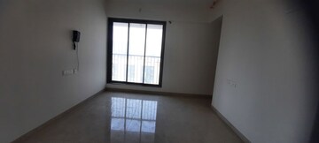 Room in 1.5 BHK Apartment at New Ambivali, Andheri West – for Sale