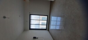 Room in 1.5 BHK Apartment at New Ambivali, Andheri West – for Sale