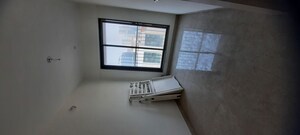 Room in 1.5 BHK Apartment at New Ambivali, Andheri West – for Sale