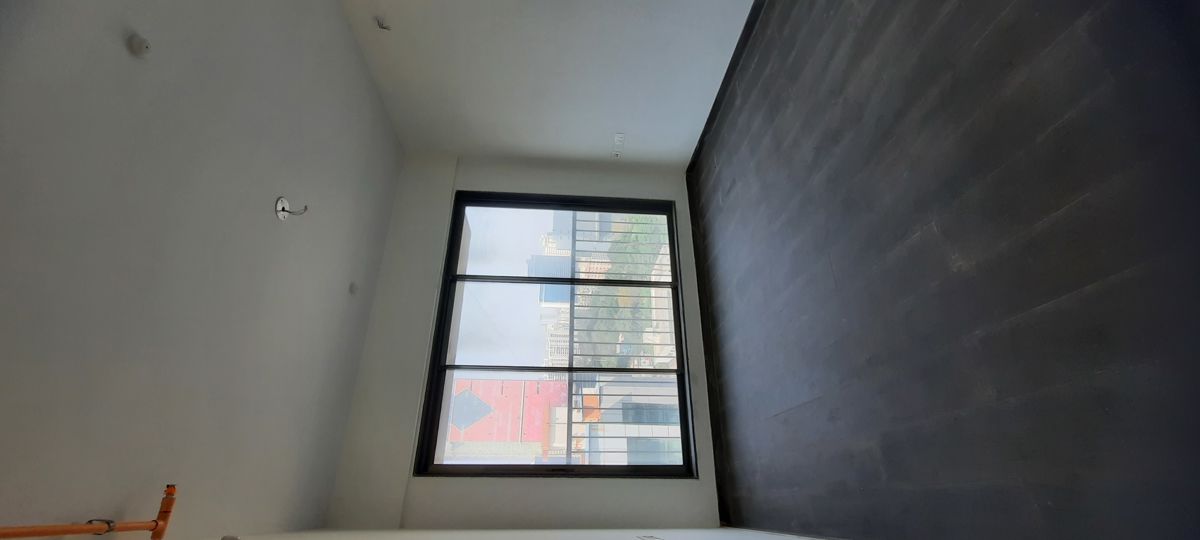 1.5 BHK + Pooja Room 500 Sq.Ft. Apartment in New Ambivali