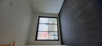 1.5 BHK Apartment For Sale in New Ambivali, Andheri West