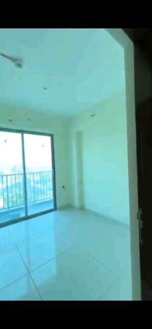 Room in 1 BHK Apartment at SS Sky Heights, Nalasopara West – for Sale