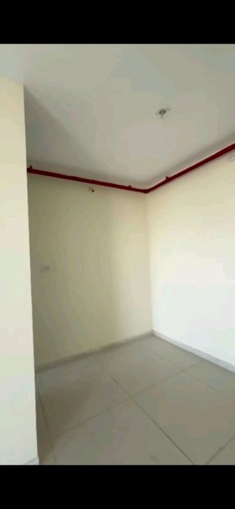 Room, ss-sky-heights 1 Bedroom 680 Sq.Ft. Apartment In Nalasopara West Palghar 10096262